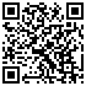 qrcode für RZB 952330.850.500.702
