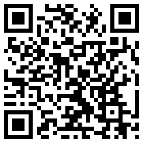 qrcode für RZB 952330.850.500.703