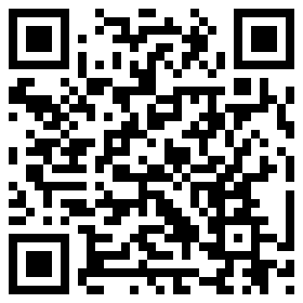qrcode für RZB 952330.850.500.704