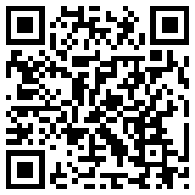 qrcode für Omron 671596 Zeitrelais H3Y-2 AC200-230 5S einschaltverzögert