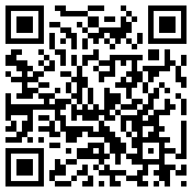 qrcode für Omron 668899 Filter 4 A 400 VAC 600-1,5 kW