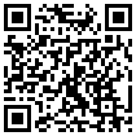 qrcode für Omron 672486 Schaltnetzteil 24V DC 20A DIN
