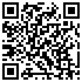 qrcode für Weidmüller 7760054165 Grenzwertgeber