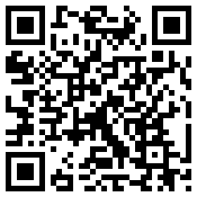 qrcode für ABB Schütz 24 60V AC/DC - AF305-30-22-11