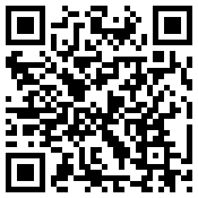 qrcode für ABB HK400 10 LSA Hilfsch - HK400 10-R SA