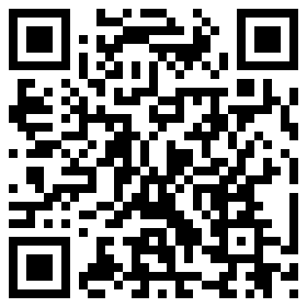 qrcode für ABB Fehlerstromschutzsch - FS401M-C6/0.03
