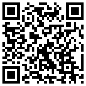 qrcode für ABB Drehstromzähler RS485 - A43 112-100
