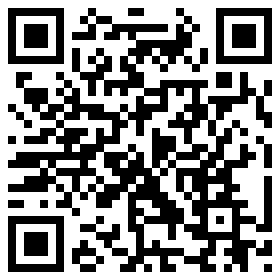 qrcode für Weidmüller 2496850000 Gerätemarkierer SM 18/9.5 MM ws