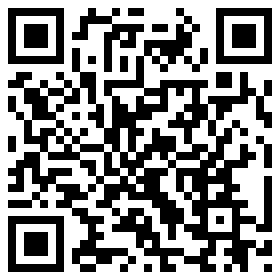 qrcode für ABB LW140 - rung