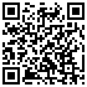 qrcode für ABB T205 30L AF190 / AF Kabelschuhen 1SFN124803R1000 - LT205-30L