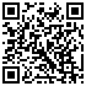 qrcode für ABB Schütz 100 250V AC/DC - AF140-30-00B-13