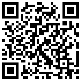 qrcode für ABB LX140 - rung