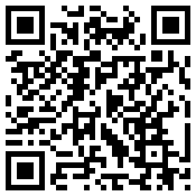 qrcode für ABB LW205 - Anschlussverbreiterung