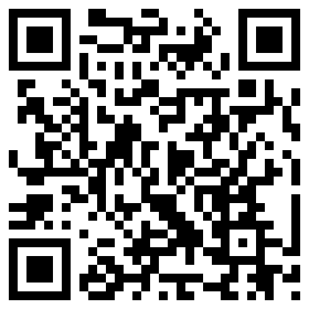 qrcode für ABB Schütz 250 500VAC - AF205-30-22-14