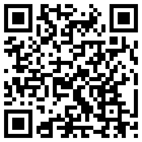 qrcode für ABB Schütz 100 250V AC/DC - AF140-30-22-13
