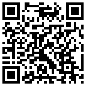 qrcode für ABB Schütz 100 250VAC - AF205-30-00-13