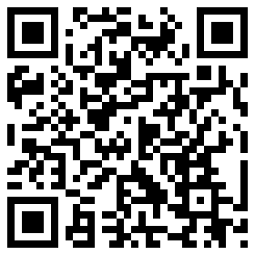qrcode für ABB Smissline TP Starterpak PLE  bestückt Schienen L1 L2 L3 - ZLS905E26-3L