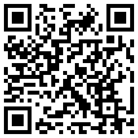 qrcode für ABB Schütz 100 250VA - AF146-30-22B-13