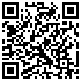 qrcode für ABB Schütz 100 250V AC/DC - AF146-30-22-13