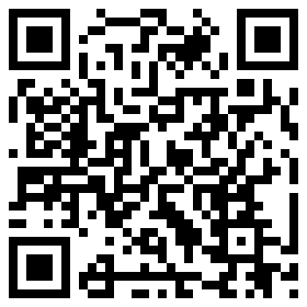 qrcode für ABB Schütz 100 250VAC - AF146-30-00-13