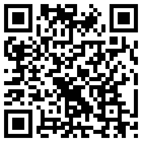 qrcode für ABB Schütz 100 250V AC/D - AF140-30-22B-13