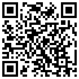 qrcode für ABB Schütz 24 60V AC/DC - AF140-30-11B-11