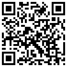 qrcode für ABB Schütz 24 60V AC/ - AF140-30-11-11