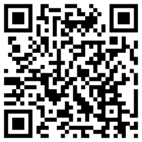 qrcode für ABB Schütz 100 250V AC/DC - AF140-30-00-13