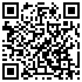 qrcode für ABB 2CCS861002R1635