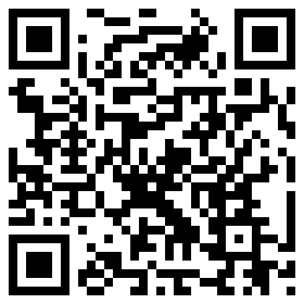 qrcode für ABB Schütz 100 250V AC/DC - AF140-30-11B-13