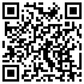 qrcode für ABB Schütz 100 250V AC/DC - AF205-30-11-13
