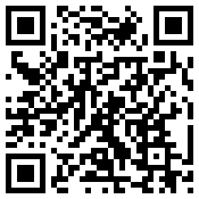 qrcode für ABB Smissline TP Start PLE  bestückt Schienen L1 L2 L3 - ZLS905E80-3LNLALB