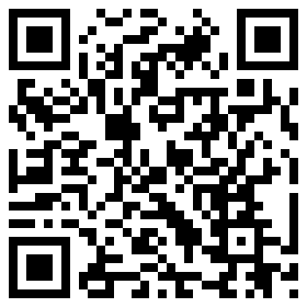 qrcode für Eaton 189599