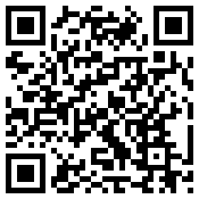 qrcode für Eaton 187457