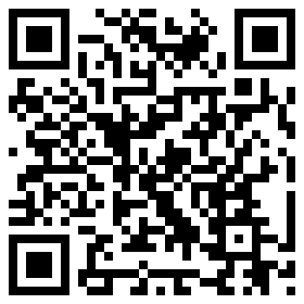 qrcode für ABB 1SAP460300R0001