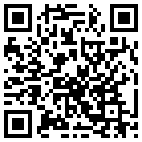 qrcode für ABB 2CCS861001R1517