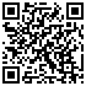 qrcode für ABB 1SAP230900R0000