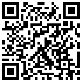 qrcode für ABB 1SAP231300R0000