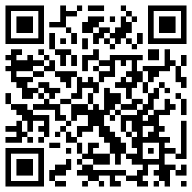 qrcode für ABB 1SAP231900R0000