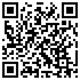 qrcode für ABB 1SAP222100R0001