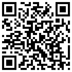 qrcode für ABB Smissline TP Starterpaket 68 PLE bestückt Schienen - ZLS905E68-3LN