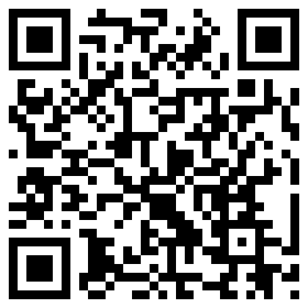qrcode für ABB ZLS954 - Klemme 95mm2 Zusatzso Smissline TP