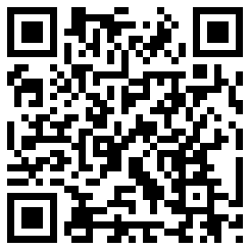qrcode für ABB ZMS930 - Adapter MS116/132 Litzen unte