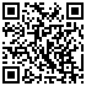 qrcode für ABB ZMS932 - Adapter MS116/132 Litzen oben