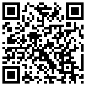 qrcode für ABB ZMS933 - Adapter MS116/132 Litz oben
