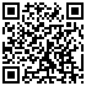 qrcode für ABB ZMS935 - Ergänzungstück 9mm