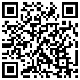 qrcode für ABB Smissline TP Starterpak PLE  bestückt Schienen L1 L2 L3 - ZLS905E80-3L