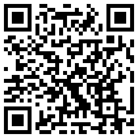 qrcode für ABB Smissline TP Starterpaket 30 PLE bestückt Schienen - ZLS905E30-3LN