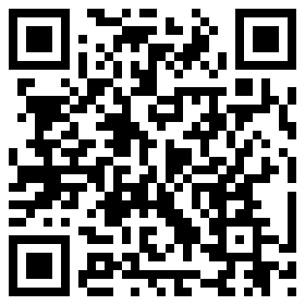 qrcode für Mitsubishi Digital AC Servo Amplifier 268794 - MR-JE-40A