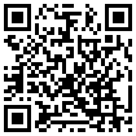 qrcode für ABB 2CCS862002R1825